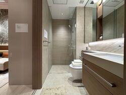 Thomson View Condominium (D20), Condominium #571984011